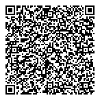 Maxpower Friction Inc QR Card