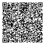 Cheng Shin Rubber Canada Inc QR Card