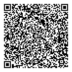 C G Needle Arts Ltd QR Card