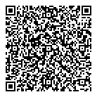 Pier 1 Imports QR Card