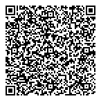 Hendrickson Canada QR Card