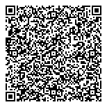 Alzheimer Society Peel-Day Centre QR Card