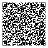 Domson Engineering-Inspection QR Card