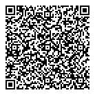 Smartstyle QR Card