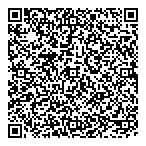 Standard Sweets  Snacks QR Card