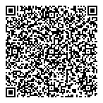 Flooring Liquidators QR Card