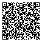 Polymershapes QR Card