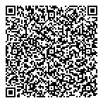 Apex Motor Express Ltd QR Card