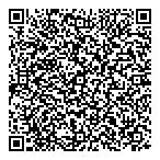 Norwest Drywall Ltd QR Card