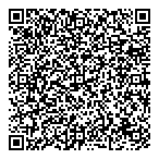 Lake Convenience QR Card