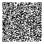 Avon Electric Ltd QR Card