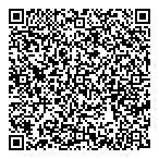 Mattu Trucking Inc QR Card