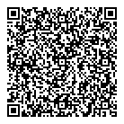 Quest Brands Inc QR Card