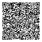 Sherwood Digital Copy QR Card