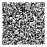 Mea Dowlink Staffing Services QR Card