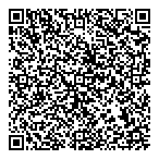 Sikotar Properties Inc QR Card