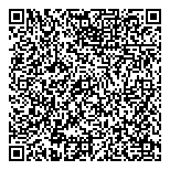 North York Kitchen  Ceramics QR Card