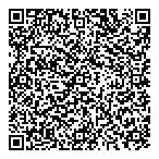 Pappu Sweets  Catering QR Card