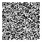 Guildfords Fish Chips QR Card Guildfords Fish Chips QR Card