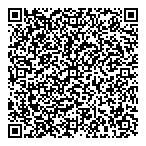 Caledon Steam Clean QR Card