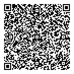 Royal Containers Ltd QR Card
