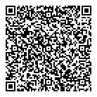 Flexcon Canada QR Card