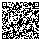 Graywood Electric QR Card