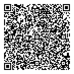 Gracious Hardwood Flooring Inc QR Card