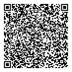 Paratech Solutions Inc QR Card