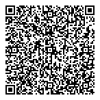 Mondo Products Co Ltd QR Card