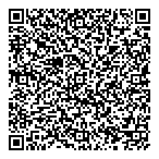 Walmart Vision  Glasses QR Card