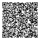 Hardwood Outlet QR Card