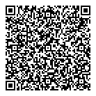 Morinda Canada Co QR Card