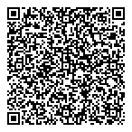 Inter United Freightways QR Card