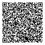 Bikaner Sweets Factory QR Card