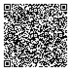 Bhandal Jaspal Dds QR Card Bhandal Jaspal Dds QR Card
