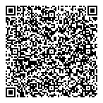 Roadranger Systems QR Card