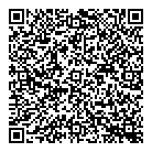 Geographics Co QR Card