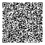 Puerto Rico Tourism Co QR Card Puerto Rico Tourism Co QR Card