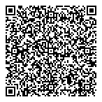 National Bank Of Canada QR Card