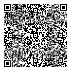 Freeway Transportation Inc QR Card