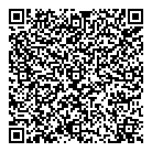 Eb Games QR Card