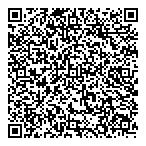 Express Business Services QR Card