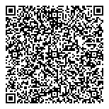 Research Development Consltng QR Card