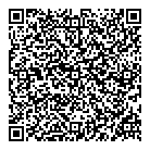 Coversell QR Card