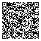 Osmow's QR Card