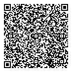 Keystone Home Products Ltd QR Card