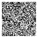 Effective Logistical Solutions QR Card