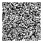 Flare Transmission QR Card