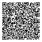 Home Alone Properties QR Card